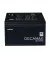 Блок питания 600W Zalman Decamax (ZM600-LX3)