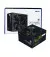 Блок питания 600W Zalman Decamax (ZM600-LX3)