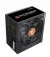 Блок питания 600W Zalman GV2SE (ZM600-GV2SE)