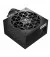 Блок питания 650W 1stPlayer HA-650AC1 (ACK-STD-650-BK-EU)