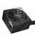 Блок питания 650W 1stPlayer HA-650AC1 (ACK-STD-650-BK-EU)