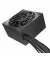 Блок питания 650W 1stPlayer HA-650AC1 (ACK-STD-650-BK-EU)