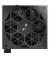 Блок питания 650W 1stPlayer HA-650AC1 (ACK-STD-650-BK-EU)