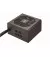 Блок живлення 650W 2E GAMING Solid Power (2E-SP650BRSM-120)