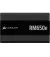Блок питания 650W Corsair 2025 RM650e (CP-9020302-EU)