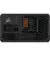 Блок питания 650W Corsair 2025 RM650e (CP-9020302-EU)