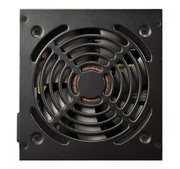 Блок питания 650W Cougar 650W (ATLAS650)