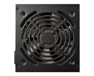 Блок питания 650W Cougar 650W (ATLAS650)