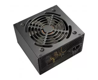 Блок питания 650W Cougar 650W (ATLAS650)