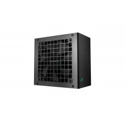 Блок питания 650W DeepCool GAMER STORM PK650D (R-PK650D-FA0B-JGEU)