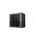 Блок питания 650W DeepCool GAMER STORM PK650D (R-PK650D-FA0B-JGEU)