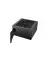 Блок питания 650W DeepCool GAMER STORM PK650D (R-PK650D-FA0B-JGEU)