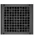 Блок питания 650W DeepCool PF650 (R-PF650D-HA0B-EU)