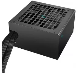 Блок питания 650W DeepCool PL650D (R-PL650D-FC0B-EU)
