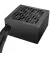 Блок питания 650W DeepCool PL650D (R-PL650D-FC0B-EU)