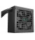 Блок питания 650W DeepCool PL650D (R-PL650D-FC0B-EU)