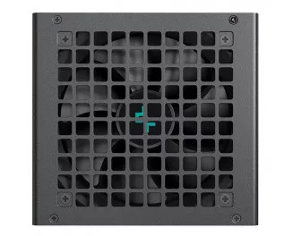 Блок питания 650W DeepCool PL650D (R-PL650D-FC0B-EU)