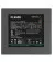 Блок питания 650W DeepCool PL650D (R-PL650D-FC0B-EU)