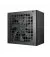 Блок питания 650W DeepCool PL650D (R-PL650D-FC0B-EU-V2)