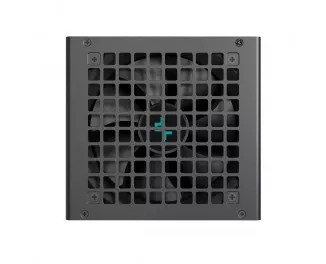Блок питания 650W DeepCool PL650D (R-PL650D-FC0B-EU-V2)