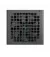 Блок питания 650W DeepCool PL650D (R-PL650D-FC0B-EU-V2)