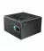 Блок питания 650W DeepCool PL650D (R-PL650D-FC0B-EU-V2)