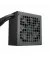 Блок питания 650W DeepCool PL650D (R-PL650D-FC0B-EU-V2)