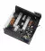 Блок питания 650W DeepCool PL650D (R-PL650D-FC0B-EU-V2)