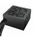 Блок питания 650W DeepCool PL650D (R-PL650D-FC0B-EU-V2)