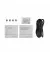 Блок питания 650W DeepCool PL650D (R-PL650D-FC0B-EU-V2)