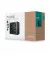 Блок питания 650W DeepCool PL650D (R-PL650D-FC0B-EU-V2)