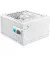 Блок живлення 650W DeepCool PL650D WH (R-PL650D-FC0W-EU-V2)