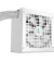 Блок живлення 650W DeepCool PL650D WH (R-PL650D-FC0W-EU-V2)