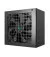 Блок питания 650W DeepCool PN650D (R-PN650D-FC0B-EU)