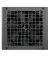 Блок питания 650W DeepCool PN650D (R-PN650D-FC0B-EU)