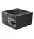 Блок питания 650W DeepCool PN650D (R-PN650D-FC0B-EU)