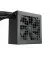 Блок питания 650W DeepCool PN650D (R-PN650D-FC0B-EU)