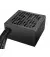 Блок питания 650W DeepCool PN650D (R-PN650D-FC0B-EU)