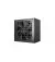 Блок питания 650W DeepCool PN650D (R-PN650D-FC0B-JGEU-V2)