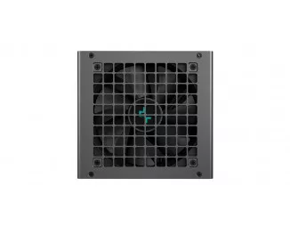 Блок питания 650W DeepCool PN650D (R-PN650D-FC0B-JGEU-V2)