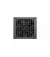 Блок питания 650W DeepCool PN650D (R-PN650D-FC0B-JGEU-V2)