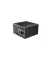 Блок питания 650W DeepCool PN650D (R-PN650D-FC0B-JGEU-V2)