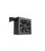 Блок питания 650W DeepCool PN650D (R-PN650D-FC0B-JGEU-V2)