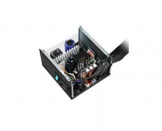 Блок питания 650W DeepCool PN650D (R-PN650D-FC0B-JGEU-V2)