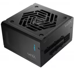 Блок питания 650W FSP (VITA-650GM)