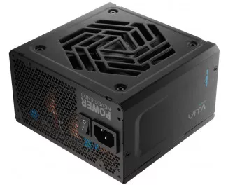 Блок питания 650W FSP (VITA-650GM)