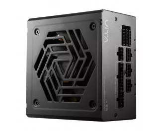 Блок питания 650W FSP (VITA-650GM)