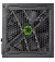Блок питания 650W GameMax GX-650 Modular