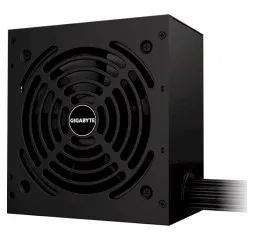 Блок живлення 650W GIGABYTE P650G (GP-P650G)