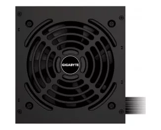 Блок питания 650W GIGABYTE P650G (GP-P650G)